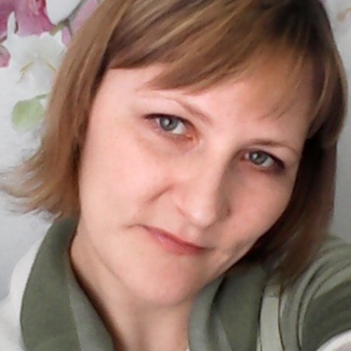 Дарья, 38 лет, Чамзинка