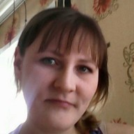Дарья, 38 лет, Чамзинка