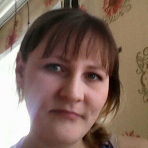 Дарья, 38 лет, Чамзинка