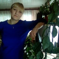 Дарья, 38 лет, Чамзинка