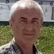 Леонид, 66 лет, Новополоцк