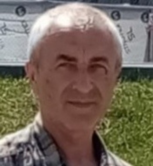 Леонид, 67