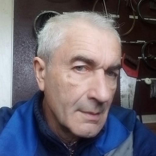 Леонид, 66 лет, Новополоцк