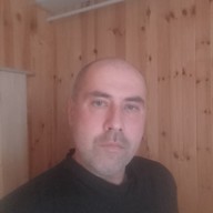 Вадим, 44 года, Железный порт