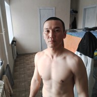 Канат, 32 года, Искитим