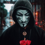 Denis, 31 год, Дмитров