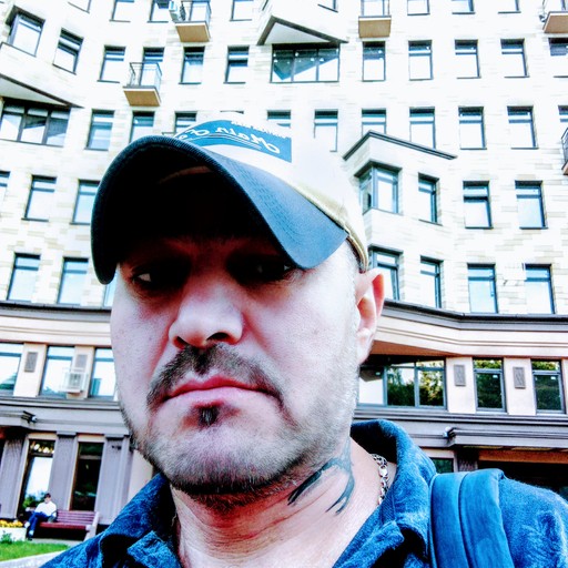 Тимур, 39 лет, Москва