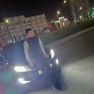 Юрий, 32 года, Липецк
