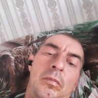 Василий, 38 лет, Кропачёво