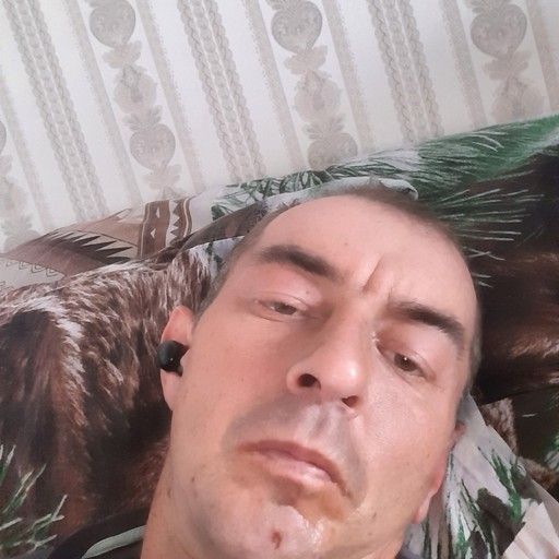 Василий, 38 лет, Кропачёво