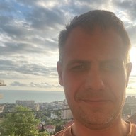 Сергей, 39 лет, Апатиты