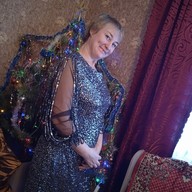Наталья, 42 года, Курчатов