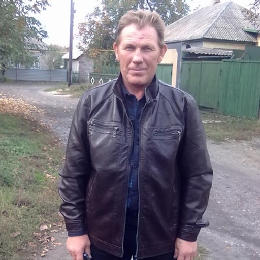 Николай, 55 лет, Волноваха