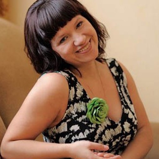 Ирина, 48 лет, Рязань
