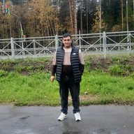 эльшан, 24 года, Зеленогорск