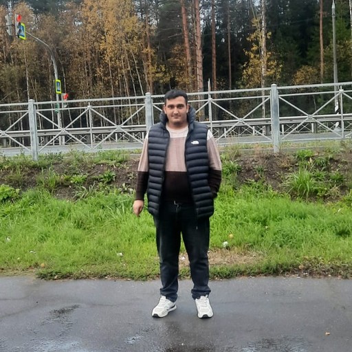 эльшан, 24 года, Зеленогорск