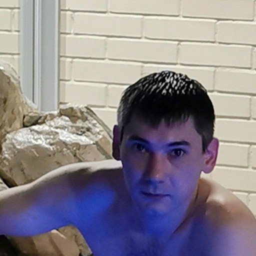 Григорий, 37 лет, Бердск