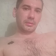 Григорий, 37 лет, Бердск