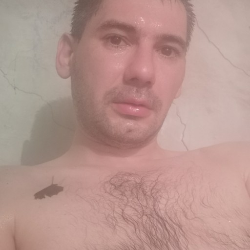 Григорий, 37 лет, Бердск