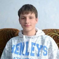 Никита, 60 лет, Касимов