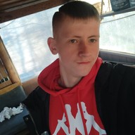 Даниил, 22 года, Горловка