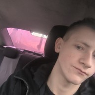 Даниил, 22 года, Горловка