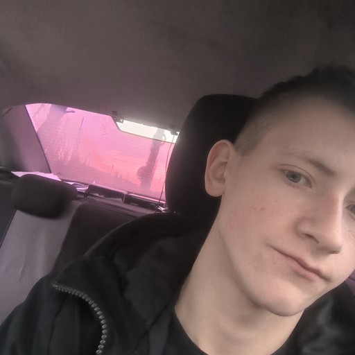 Даниил, 22 года, Горловка