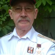 Чжень, 72 года, Ростов-на-Дону