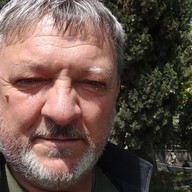 Юрий, 55 лет, Феодосия