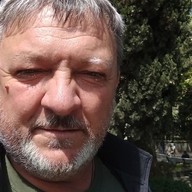 Юрий, 55 лет, Феодосия