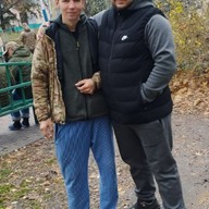 илья, 29 лет, Ульяновск