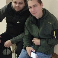 илья, 29 лет, Ульяновск