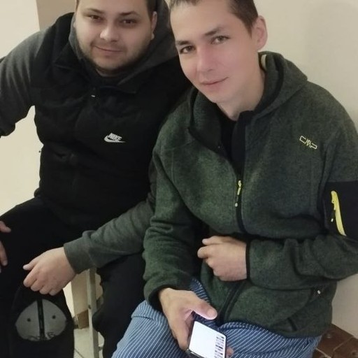 илья, 29 лет, Ульяновск