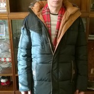 OLEG, 56 лет, Луганск
