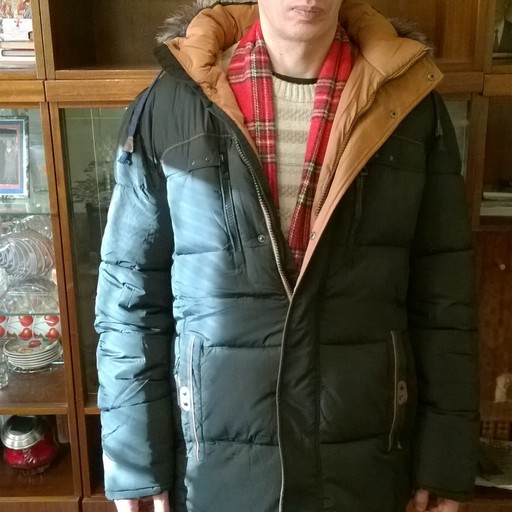 OLEG, 56 лет