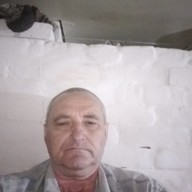 Вячеслав, 63 года, Воскресенское