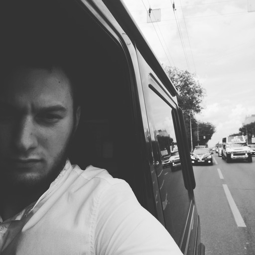 Дима29, Базарный Сызган