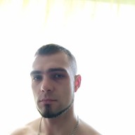 Он самы, 34 года, Ростов-на-Дону