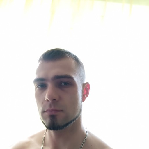 Он самы, 34 года, Ростов-на-Дону