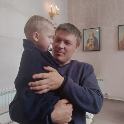 Виталий, 35 лет, Киржач