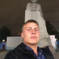 Виталий, 36 лет, Киржач