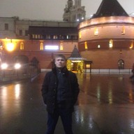Виталий, 36 лет, Киржач