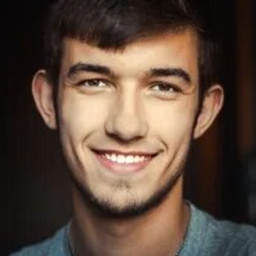 Петр, 35 лет, Междуреченский