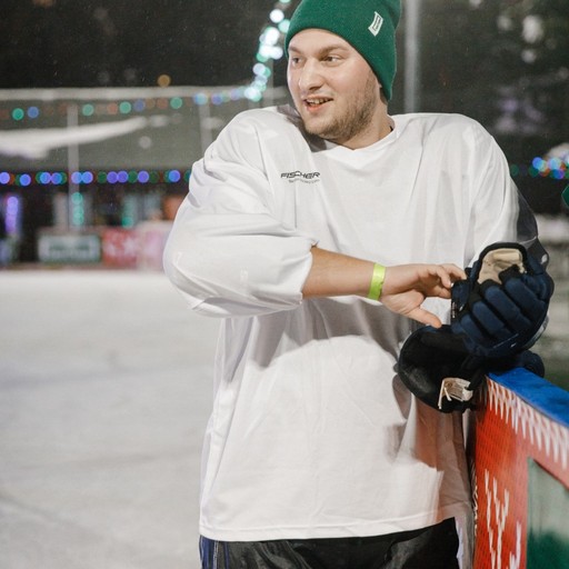 Дима29, Базарный Сызган