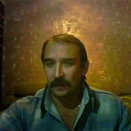 Юрий, 60 лет, Арти