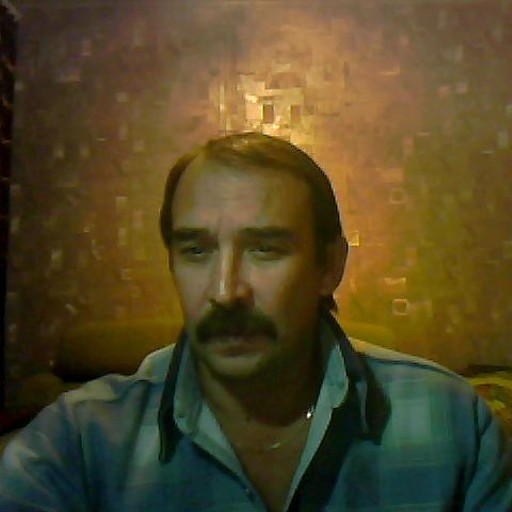 Юрий, 59 лет, Арти