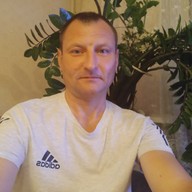 Сергей, 46 лет, Тюмень