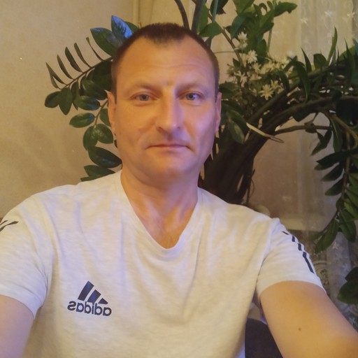 Сергей, 47 лет, Тюмень