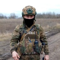 Незнакомый Брат, 35 лет, Нижний Новгород