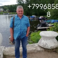 Андрей, 58 лет, Лежнево